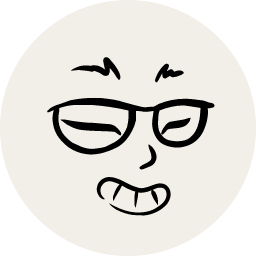 保研同学头像 1