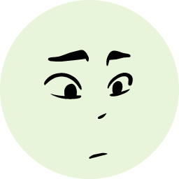 保研同学头像 2