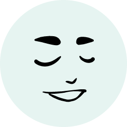 保研同学头像 3