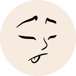 保研同学头像 4