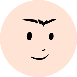 保研同学头像 5