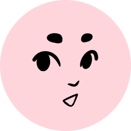 保研同学头像 6