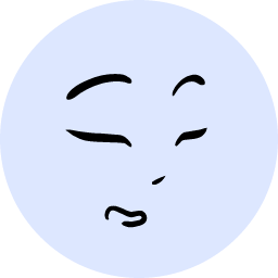保研同学头像 7