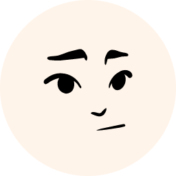 保研同学头像 8