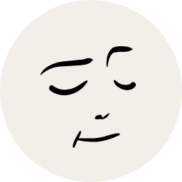 保研同学头像 9