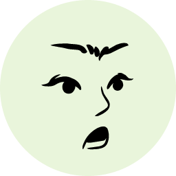 保研同学头像 10